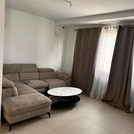 Lejlighed House Prestige *
