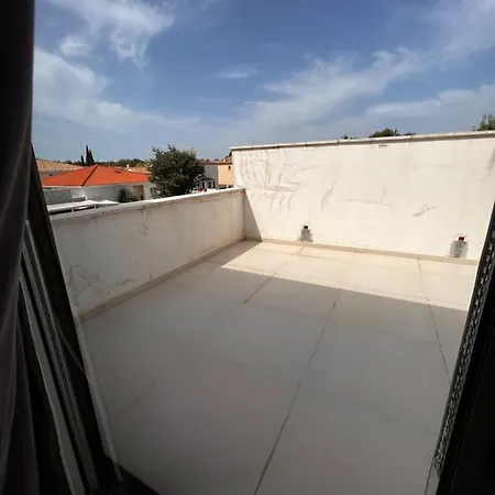 House Prestige Juvignac